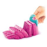 Crazy sensations asmr 5 pak | 6 stuks