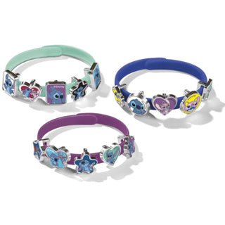 Totum sieraden maken stitch