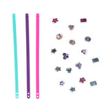 Gabbys Puppenhaus - DIY machen Armbänder