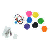 Malá světová kreativní sada náramků Aphrodite's