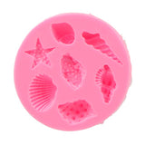 Inga märkessmycken gör skal