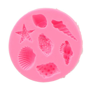 No brand jewelry making shells