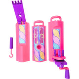 Canenco twist n twine haz tu propio estudio de pulseras