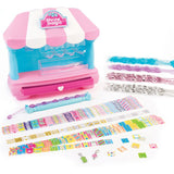 Spectron Make It Real Sweet Surprises Bracelets Shop Set