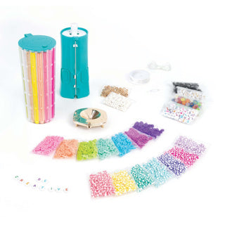 Spectron make it real swift clicks deluxe bracelet studio