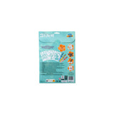 Canenenco Stitch Blaasprennen con 3 modelli set