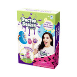 Doctor squish pack refill 10 balloons