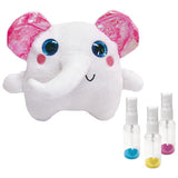 Creafun trend hobbyset spray dye olifant | 2 stuks