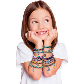 Disney stitch super sieraden set 4 in 1