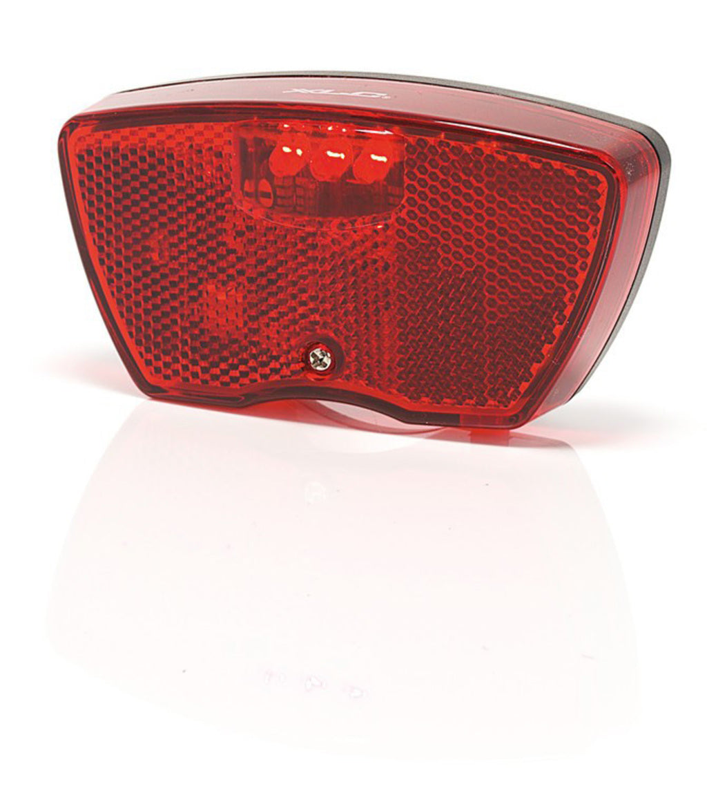 Achterlicht xlc cl-r04