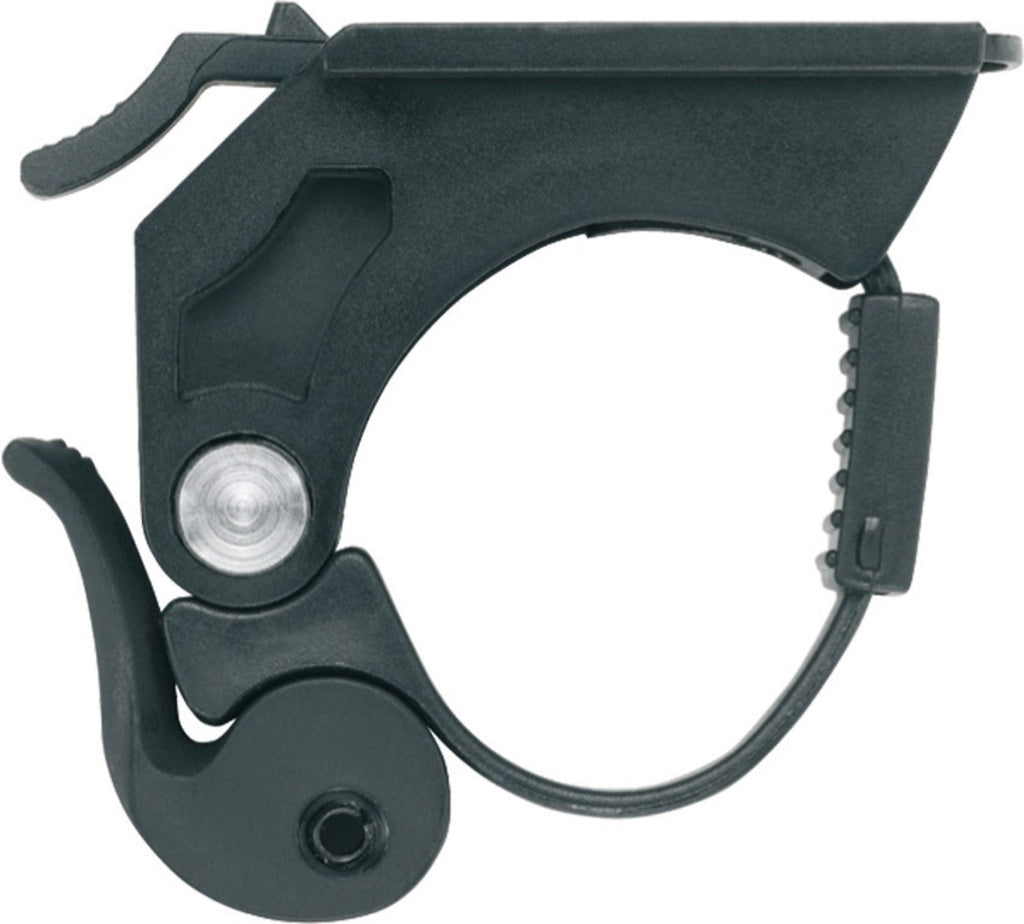 Koplampbevestiging xlc triton cl-x03