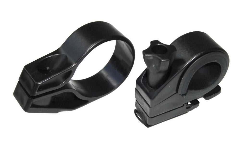 Koplampbevestiging xlc comp ariel cl-x12