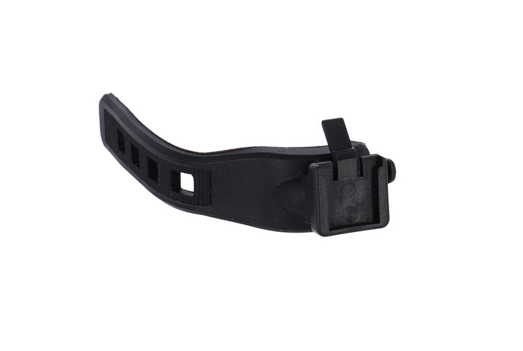 Supporto fanale posteriore XLC Capella Sirius CL-X30