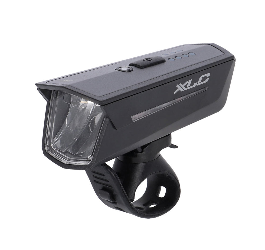 Sram koplamp xlc proxima pro cl-f28