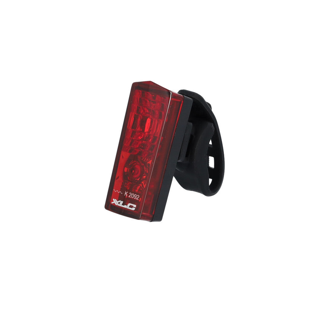 Achterlicht xlc proxima pro cl-r27