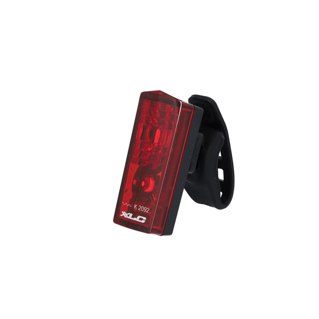Achterlicht xlc proxima pro plus cl-r27+