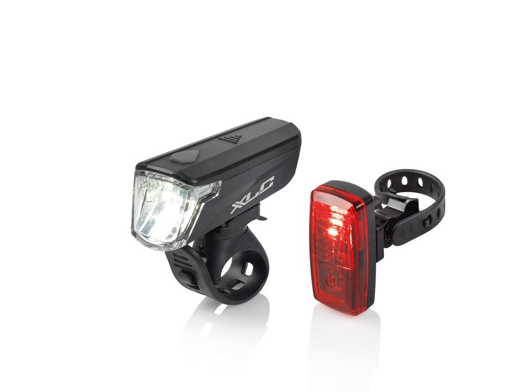 Lampset xlc comp capella cl-s20
