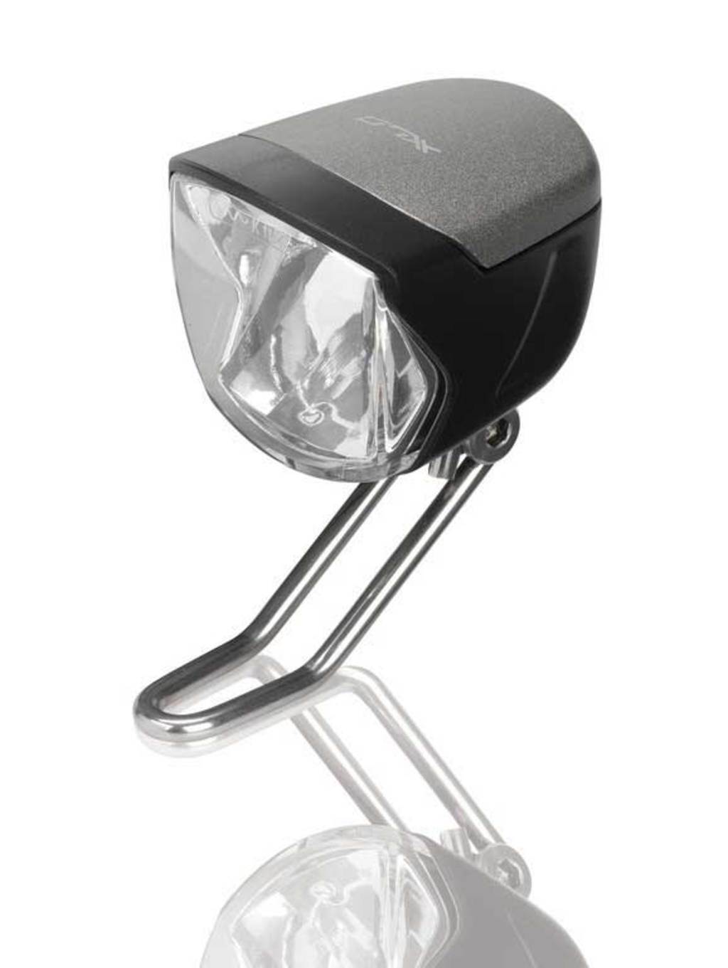 Koplamp xlc switch e-bike cl-d06