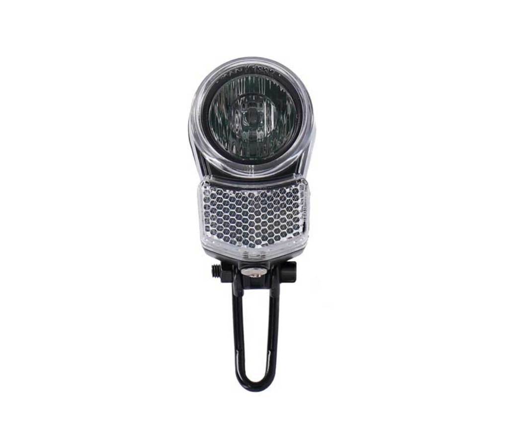 Koplamp xlc cl-f24