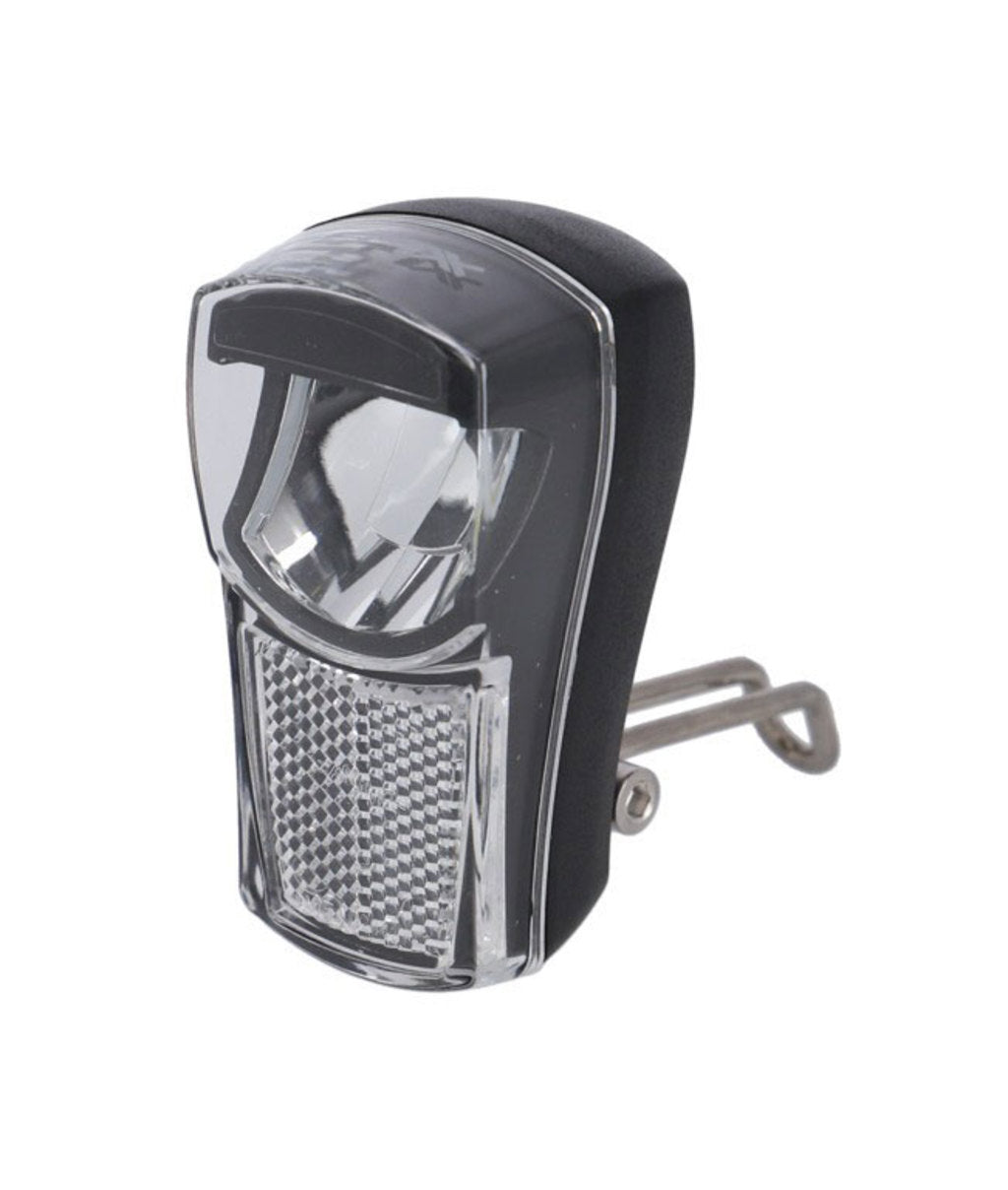Koplamp xlc cl-e03