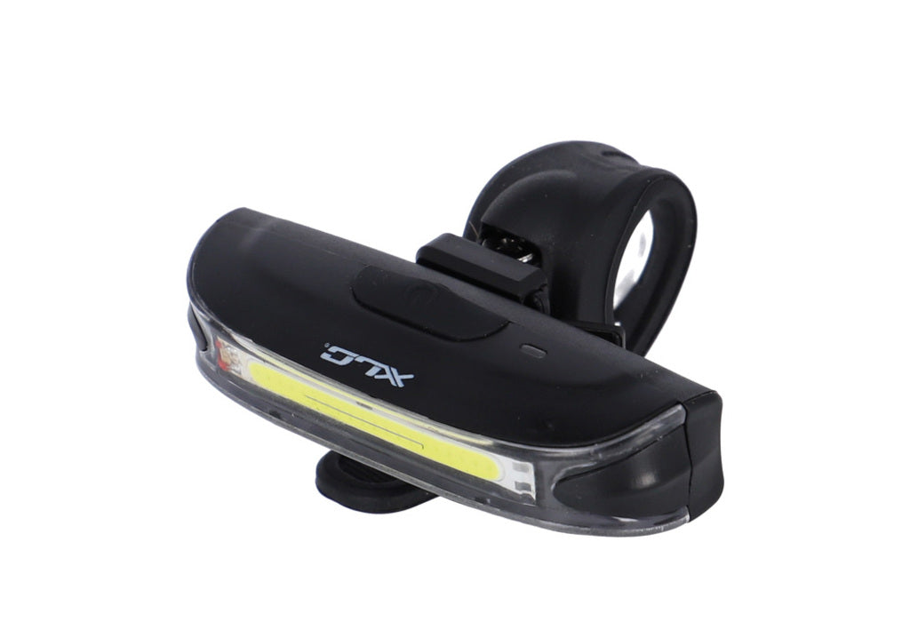 Koplamp xlc cl-e07