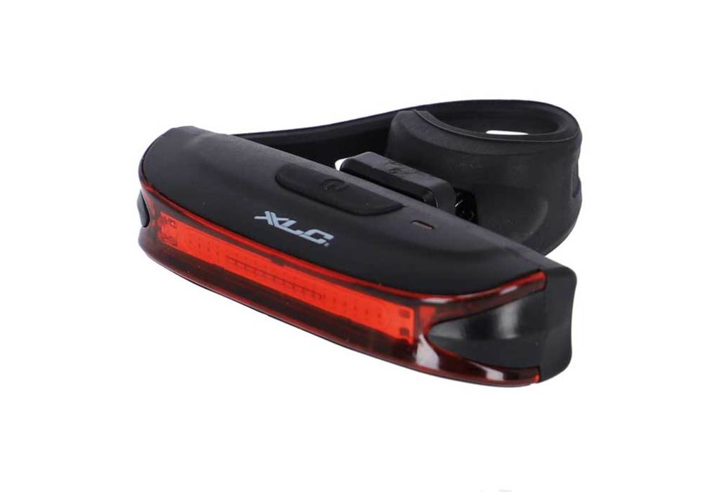 Achterlicht xlc cl-e08