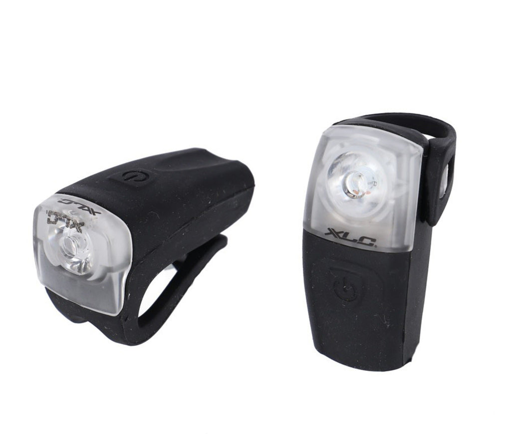 Lampset xlc cl-e16