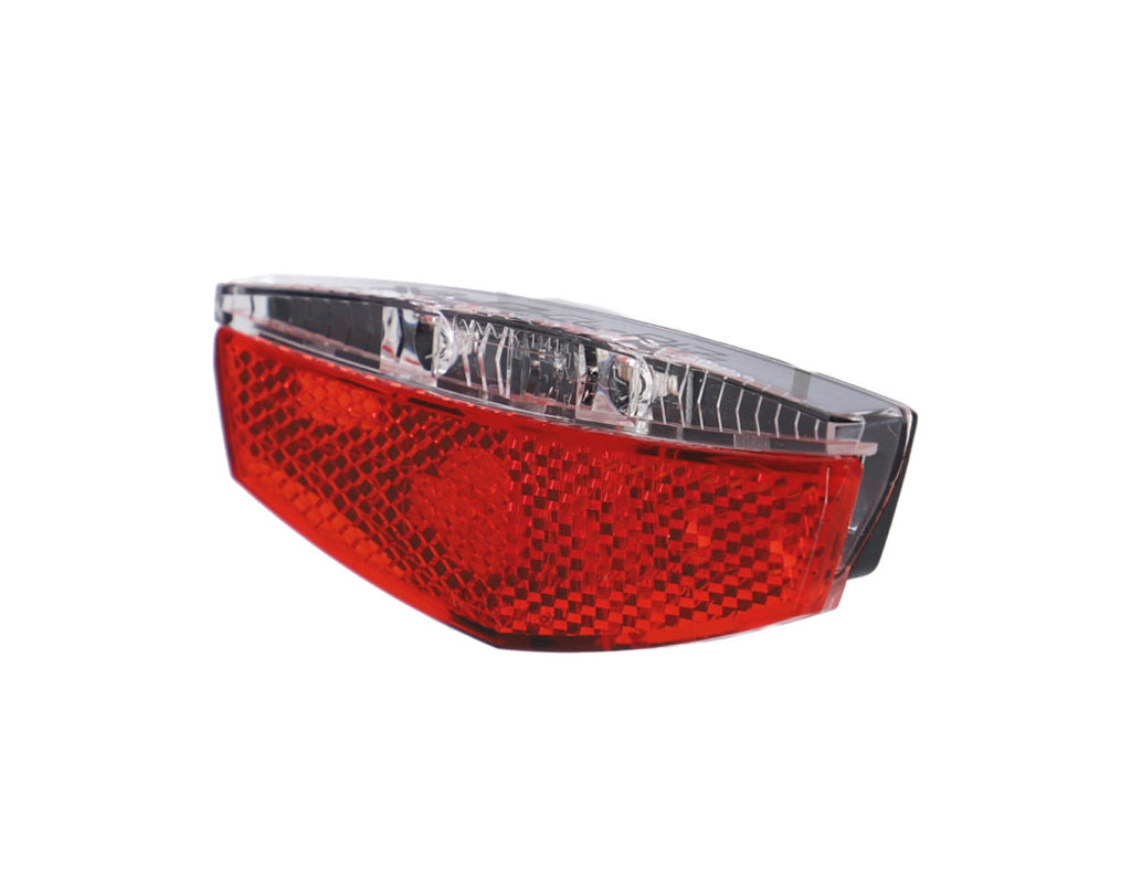Achterlicht xlc cl-r17