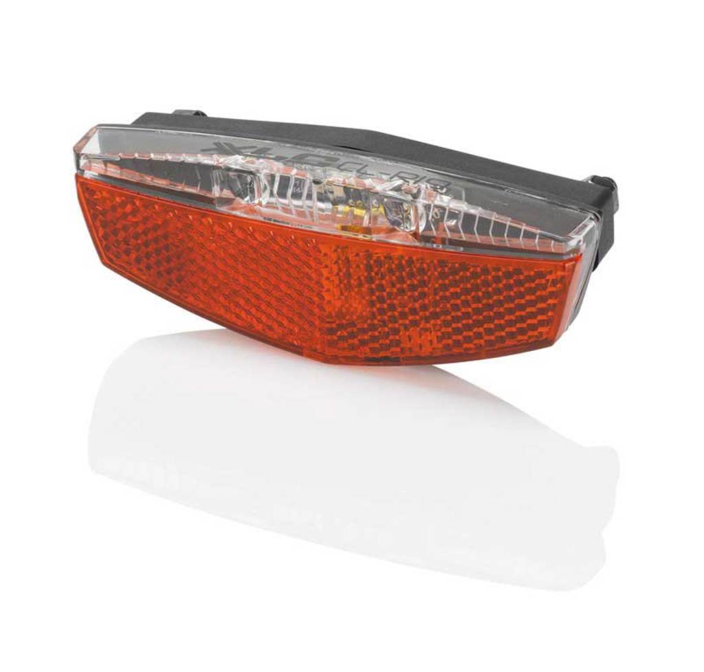 Achterlicht xlc cl-r19