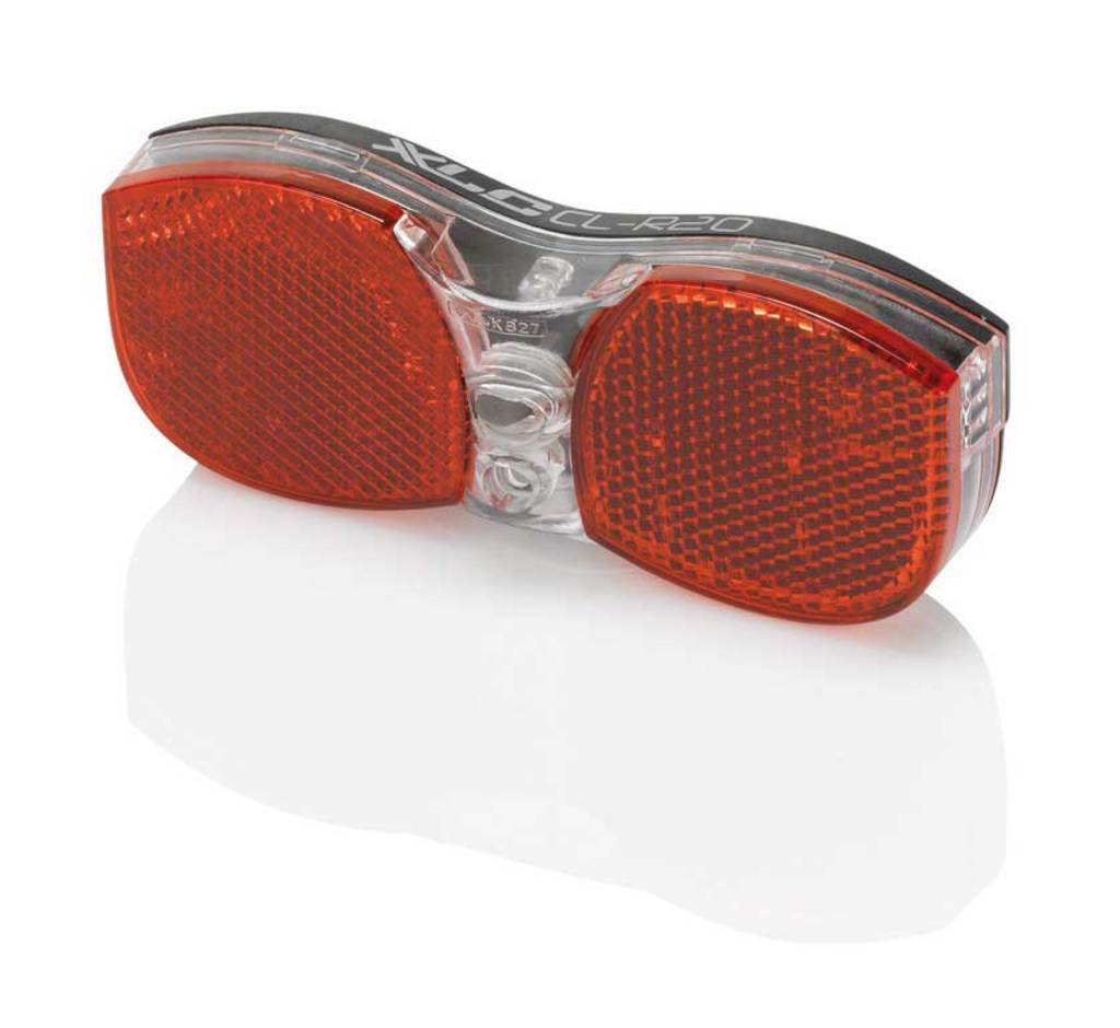 Achterlicht xlc cl-r20