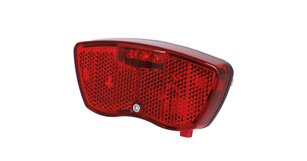 Achterlicht xlc cl-e51