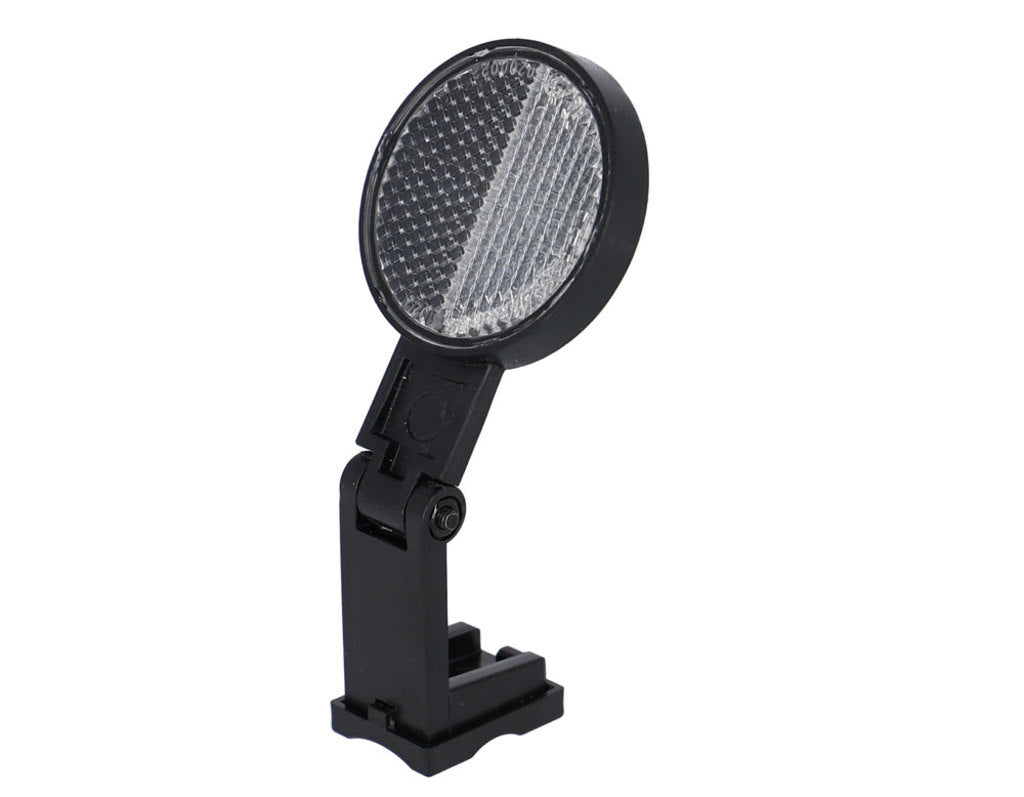Reflector xlc cr-f01
