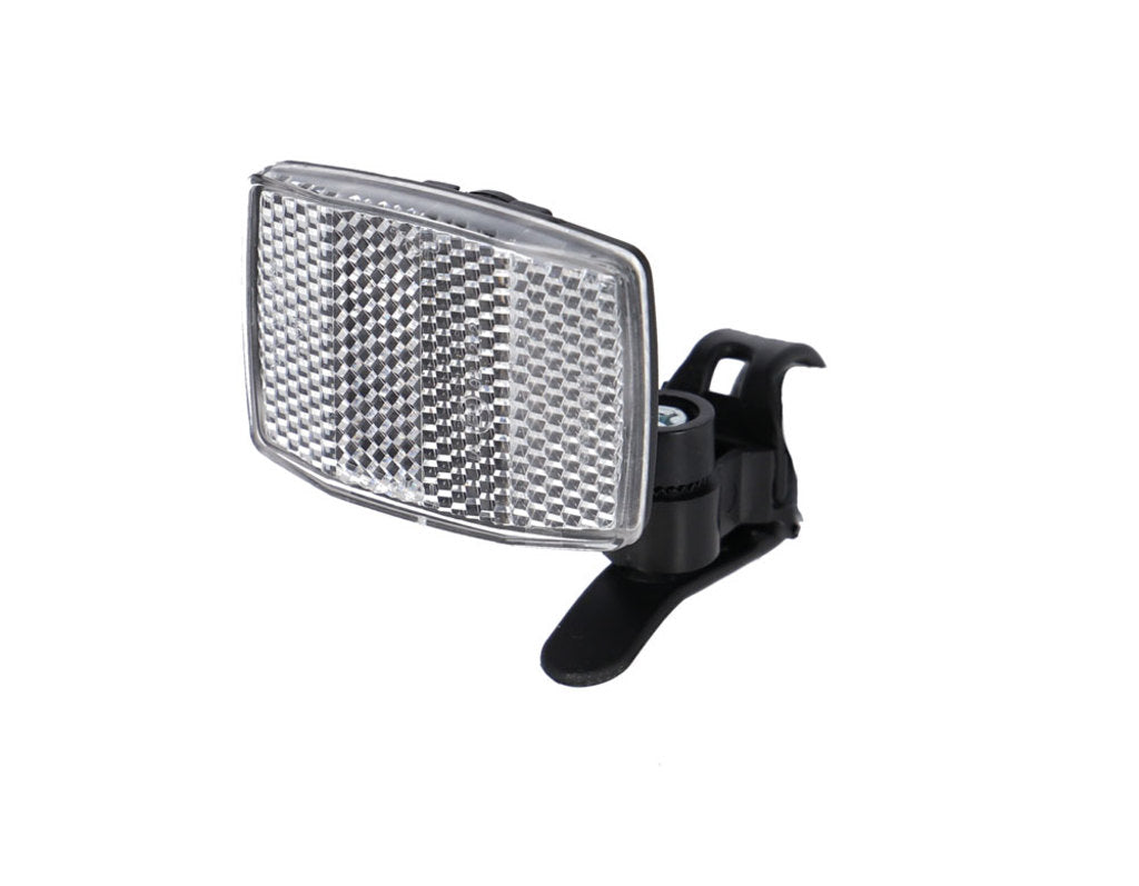 Reflector xlc cr-f04