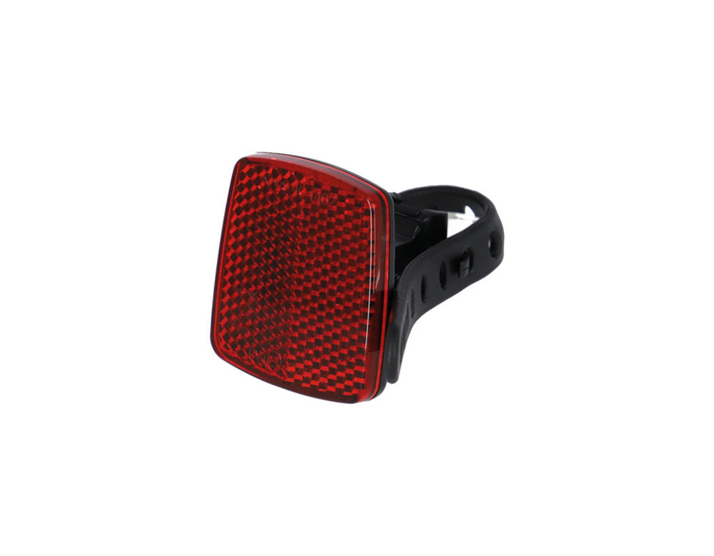 Reflector xlc cr-r03