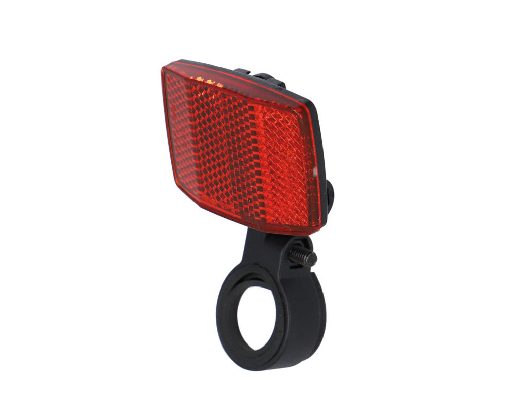 Reflector xlc cr-r05