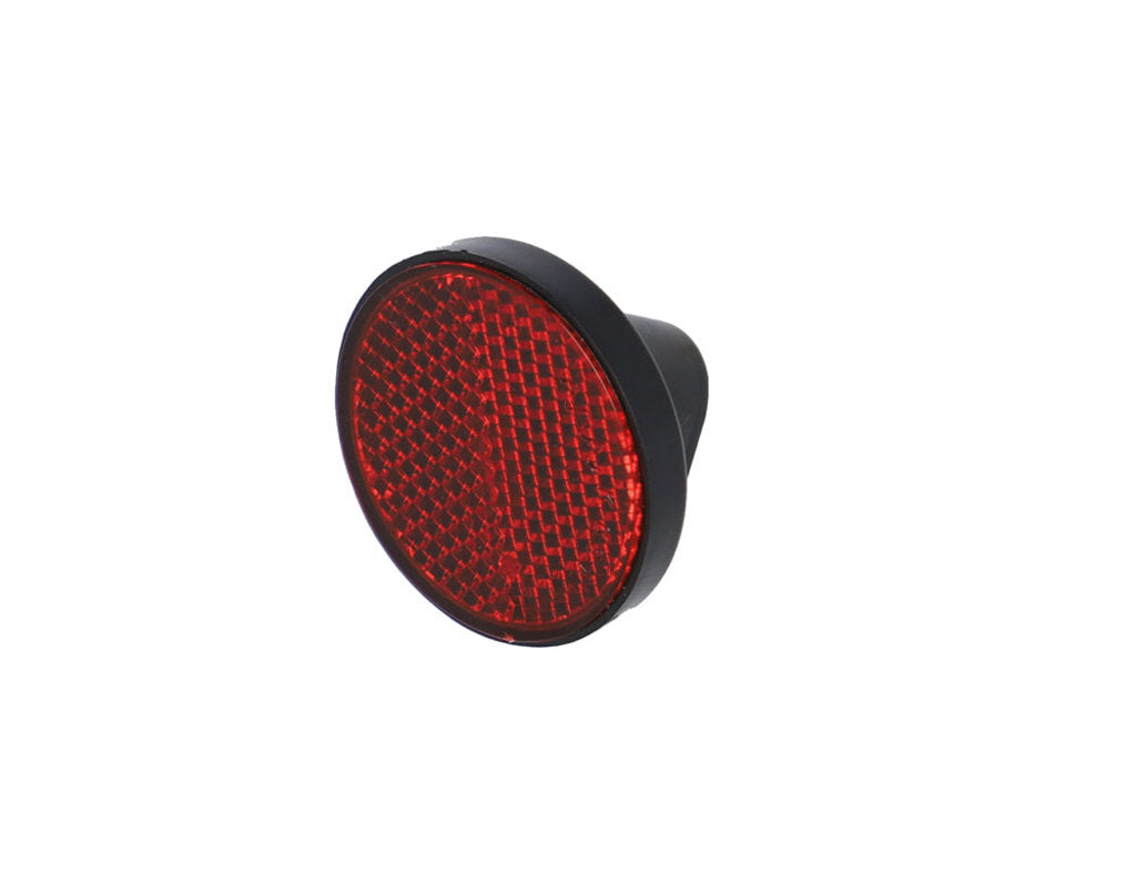 Reflector xlc cr-r06