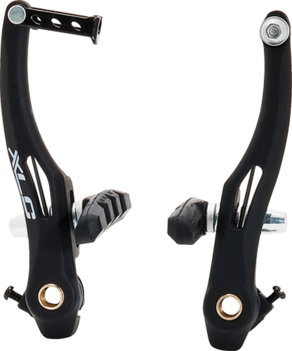 Voor achterrem xlc br-v03
