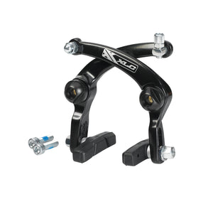 Freno anteriore XLC BMX BR-U01