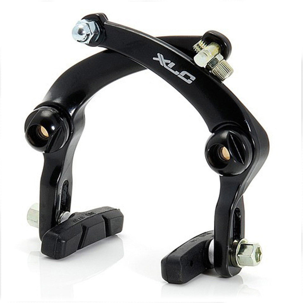 Achterrem xlc bmx br-u01
