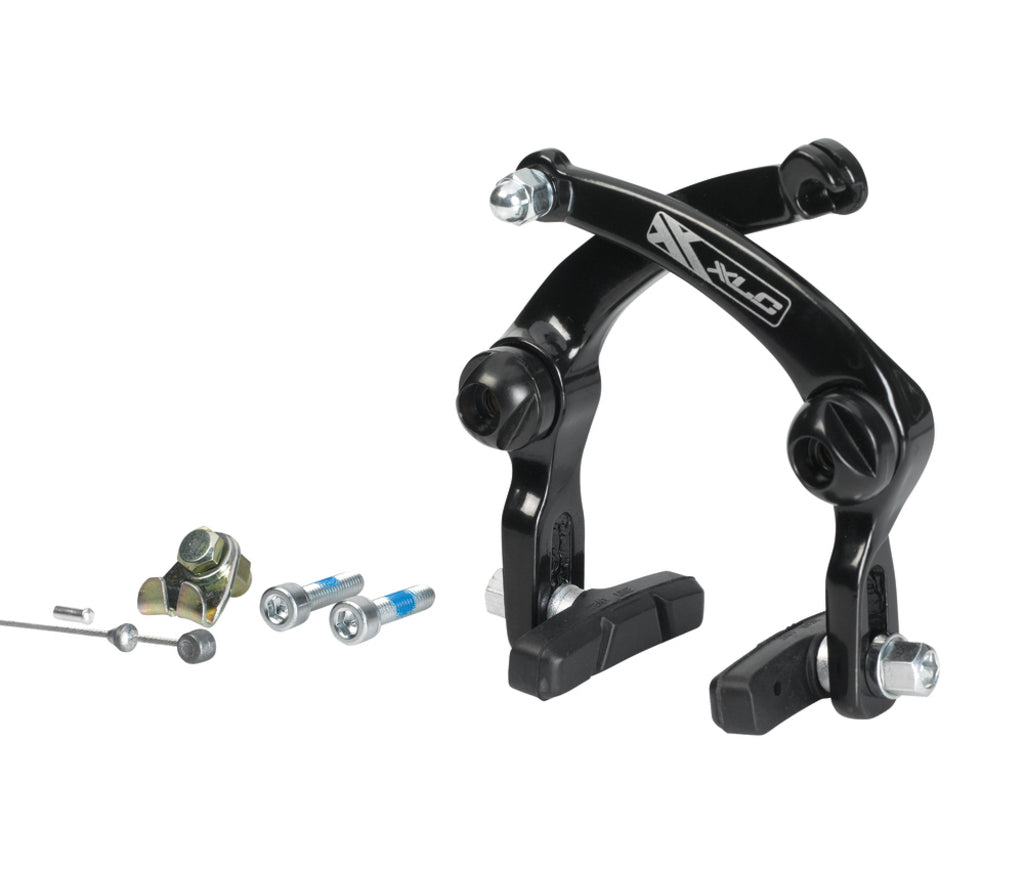 XLC zadnja zavora BMX BR-U01