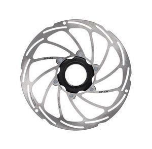 Disque de frein XLC cl 180mm zi brx86
