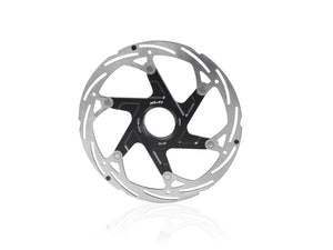 Disque de frein XLC cl 180mm zi brx82