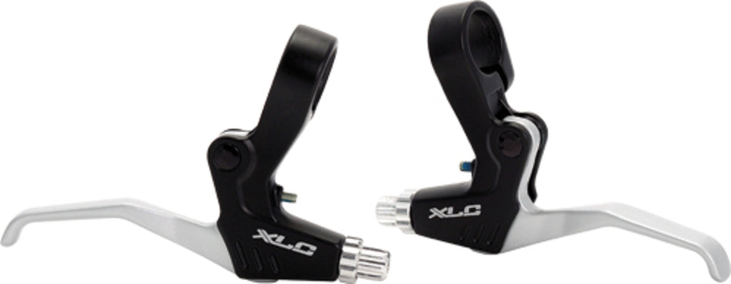 Remgreep xlc v-brake bl-v01