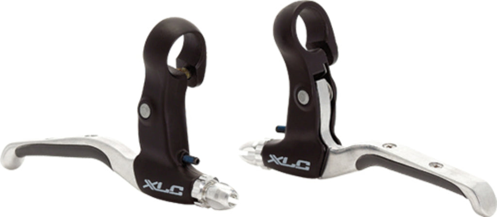 Remgreep xlc v-brake bl-v05
