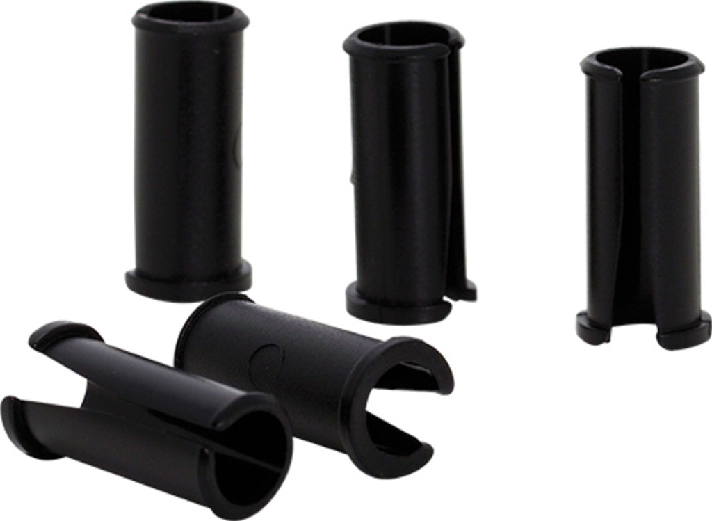 Xlc cable clip br-x07