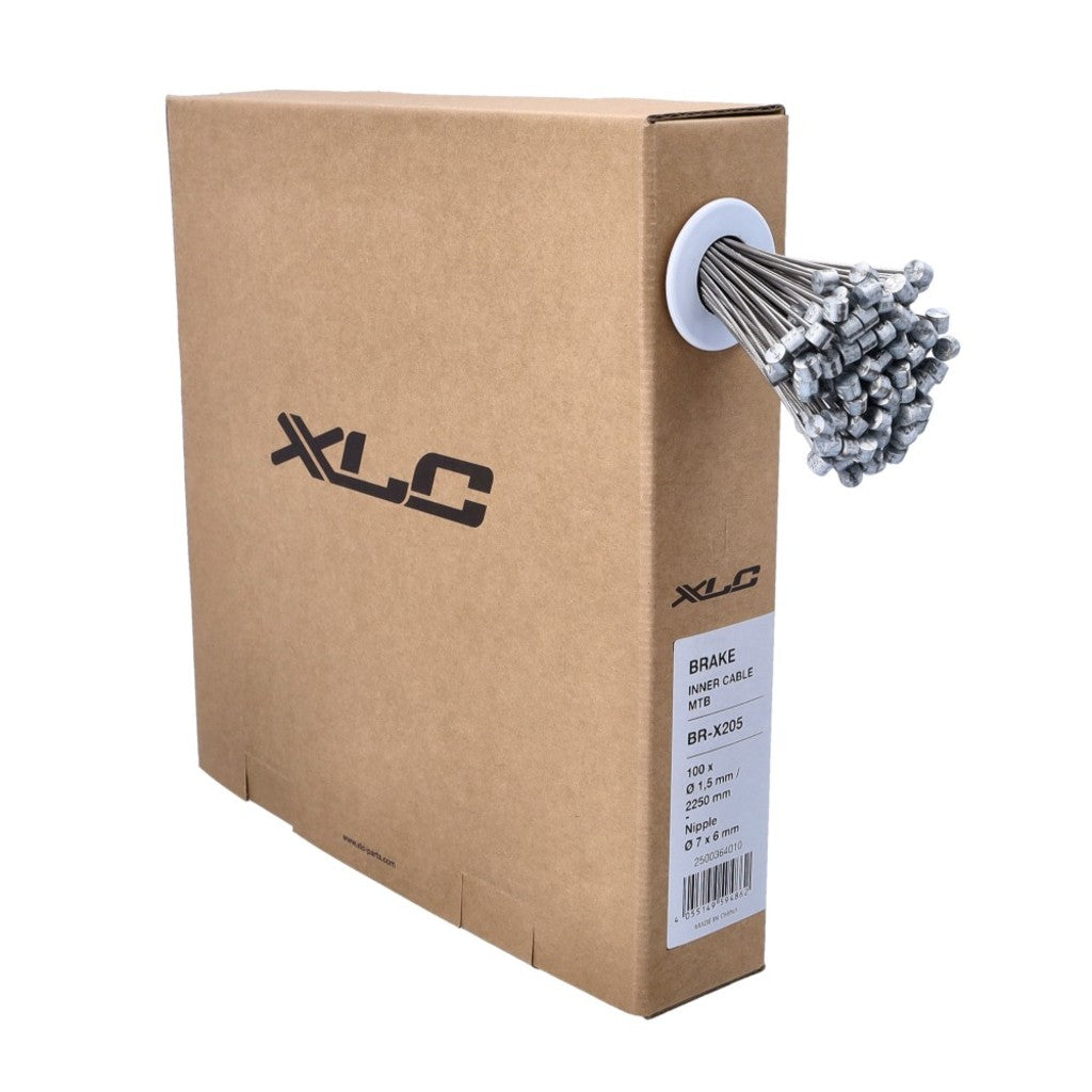 Remkabel xlc br-x205