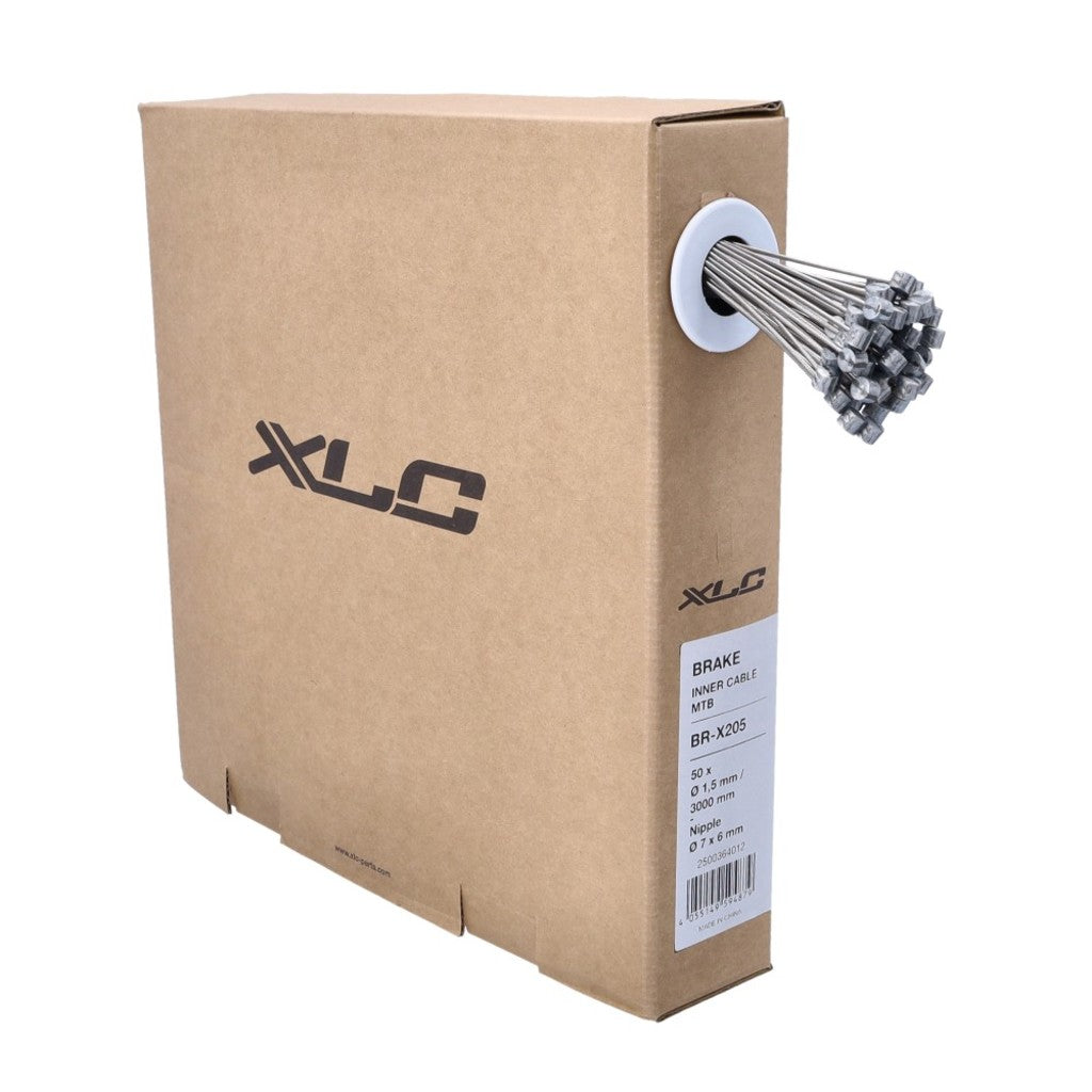 Remkabel xlc br-x205
