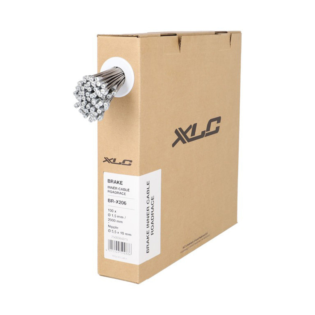 Remkabel xlc br-x206