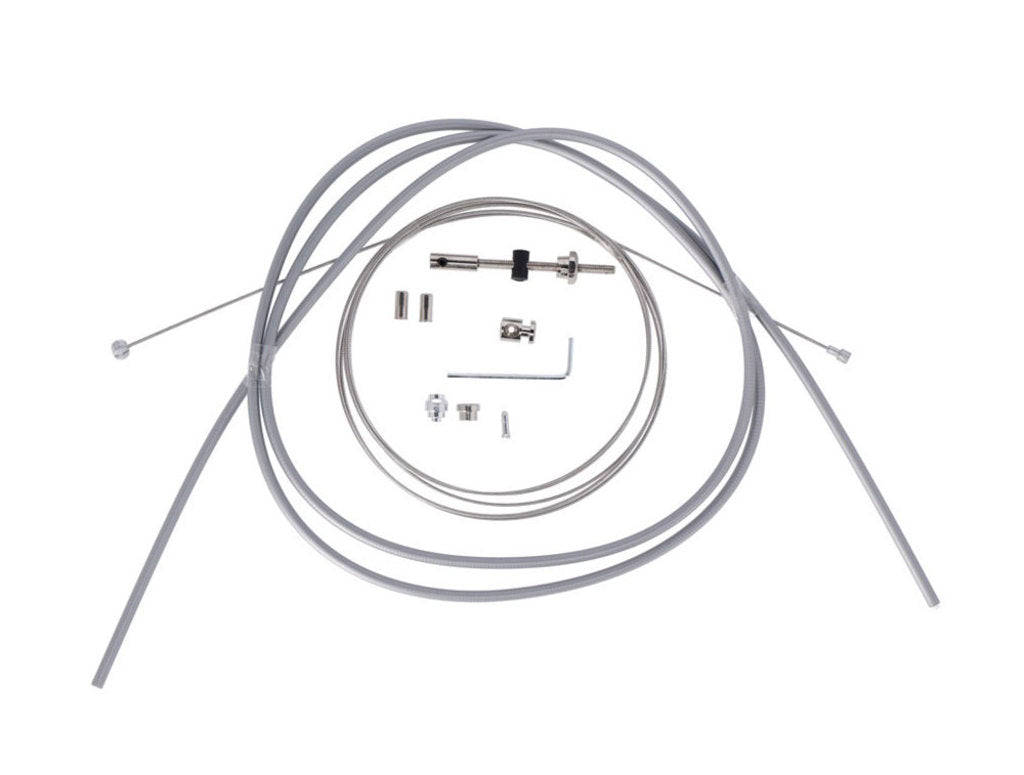 Kabel xlc rem trom univ v a kpl 2.35 rvs zi brx99