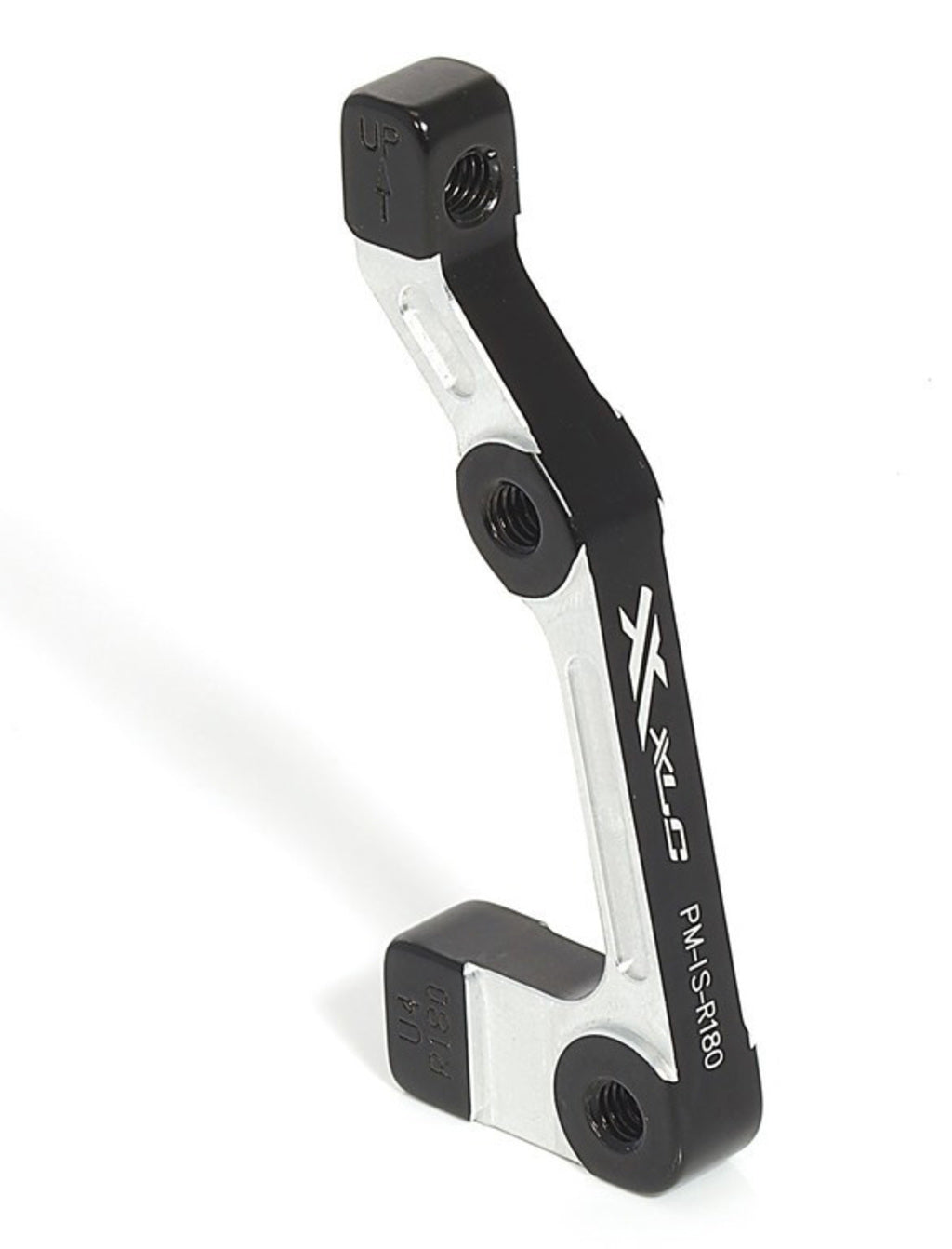 Xlc remd adapter pm is a 180mm black zi brx24